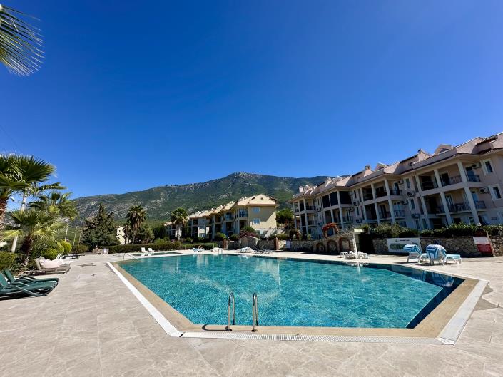 Image No.37-2 Bed Apartment for sale