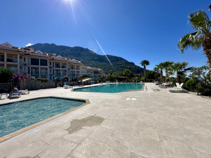 Image No.38-2 Bed Apartment for sale