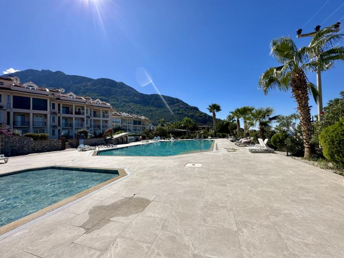 Image No.39-2 Bed Apartment for sale