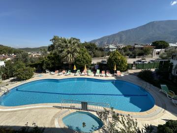 Media-28-D2DDF514-C7E8-4894-BF84-C187784546AB