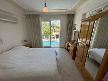 Media-29-1AA5D504-0B2E-480C-AB87-580383DF7392