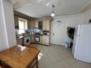 Media-36-6A31D4F0-0DD6-4A6B-A8A7-6DF673BCD541