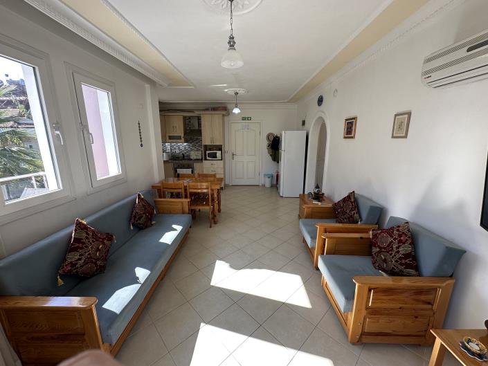 Image No.5-4 Bed Apartment for sale