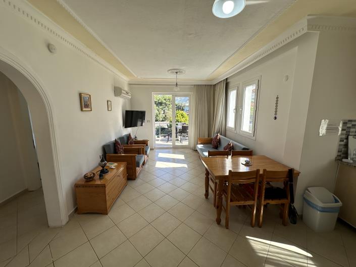 Image No.4-4 Bed Apartment for sale