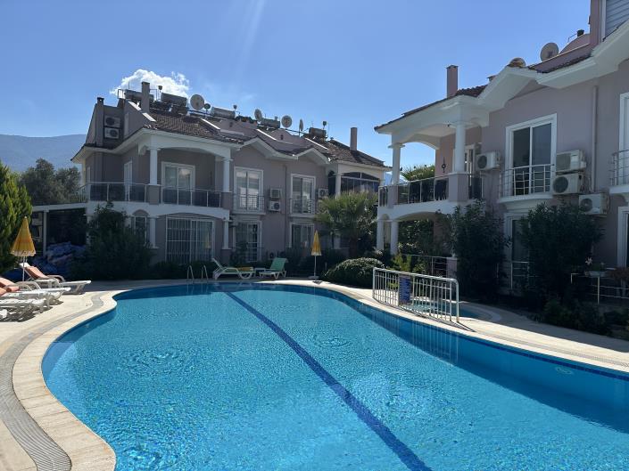 Image No.2-4 Bed Apartment for sale