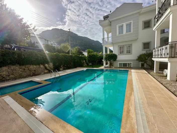 Image No.3-3 Bed Apartment for sale