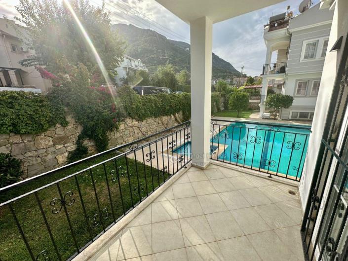 Image No.4-3 Bed Apartment for sale