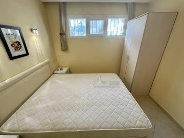 4ffaa9a4-c5f5-4262-9c2d-ed3a58839913