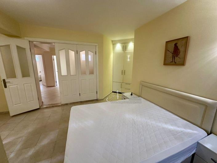 Image No.14-3 Bed Apartment for sale