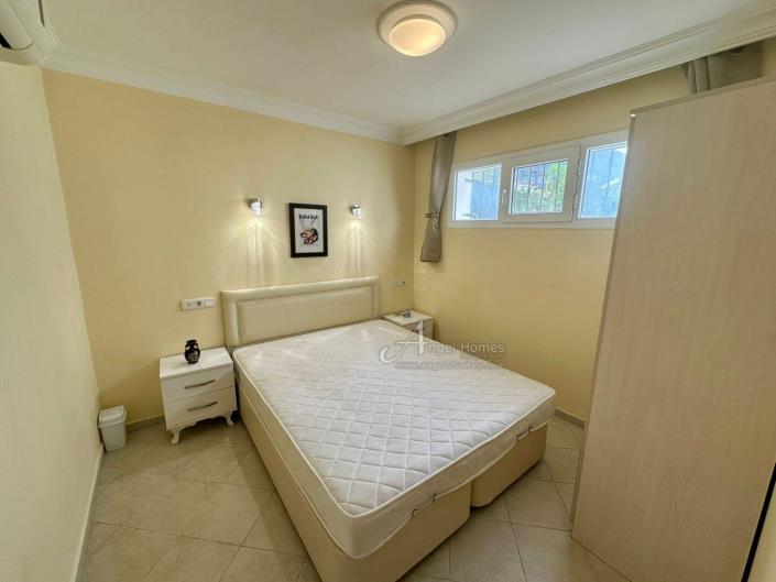 Image No.15-3 Bed Apartment for sale