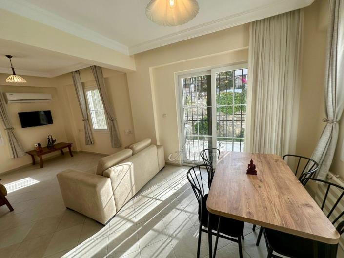 Image No.9-3 Bed Apartment for sale