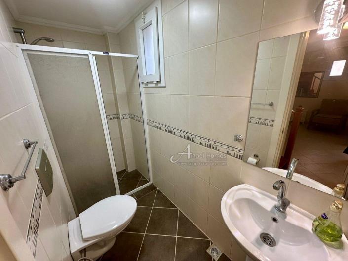 Image No.17-3 Bed Apartment for sale