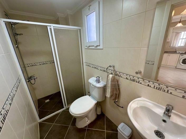 Image No.21-3 Bed Apartment for sale