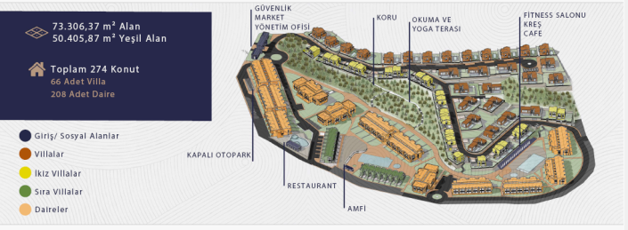 Image No.3-1 Bed Apartment for sale