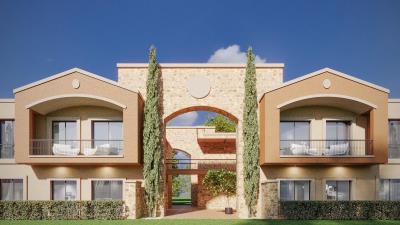 photo_2025_04_23_12_43_20_3