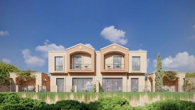 photo_2025_04_23_12_43_20_4