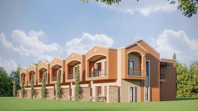 photo_2025_04_23_12_43_21_2