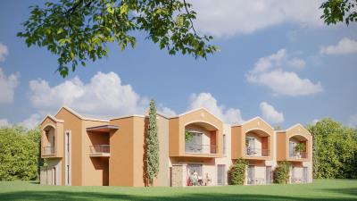 photo_2025_04_23_12_43_21_3