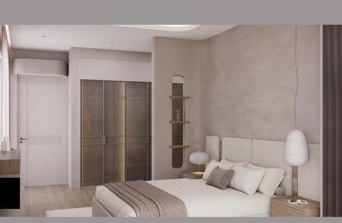 Image No.11-1 Bed Apartment for sale