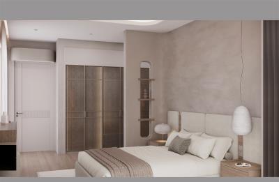 photo_2025_05_02_12_44_22