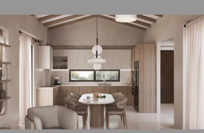 Image No.14-1 Bed Apartment for sale