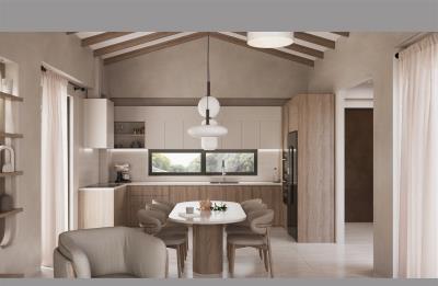 photo_2025_05_02_12_44_23