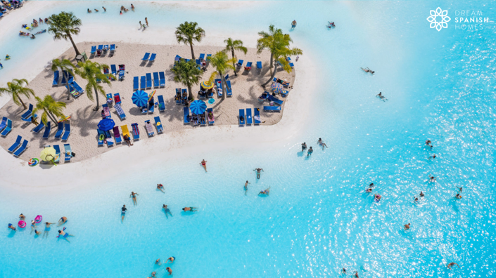 Image No.9-Villa de 3 chambres à vendre à Los Alcázares