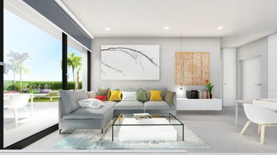 6-salon-comedor-cocina31