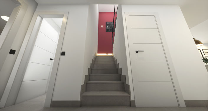 Image No.12-3 Bed Apartment for sale