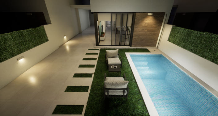 Image No.25-3 Bed Apartment for sale