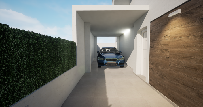 Image No.27-3 Bed Apartment for sale