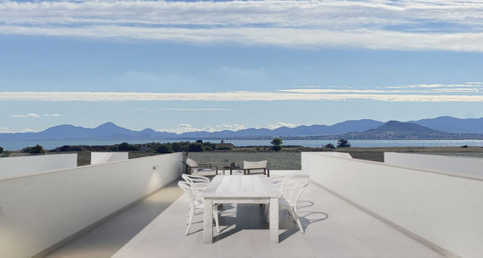 Image No.30-3 Bed Apartment for sale