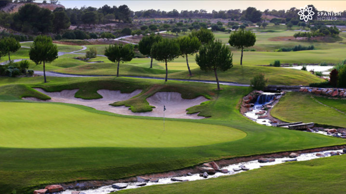 Image No.26-3 Bed Villa for sale