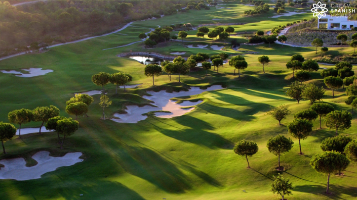 Image No.30-3 Bed Villa for sale