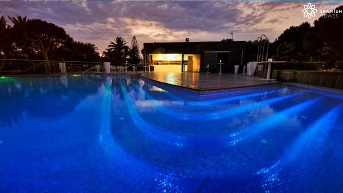 Image No.38-3 Bed Villa for sale