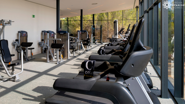 Image No.41-3 Bed Villa for sale