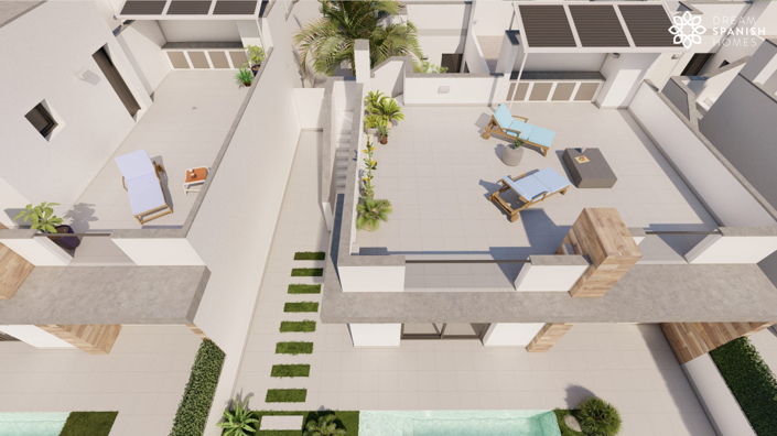 Image No.17-2 Bed House for sale