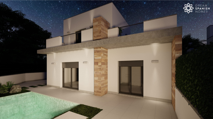 Image No.28-2 Bed House for sale