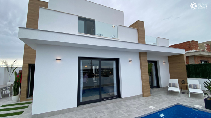 Image No.29-2 Bed House for sale