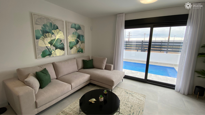 Image No.31-2 Bed House for sale