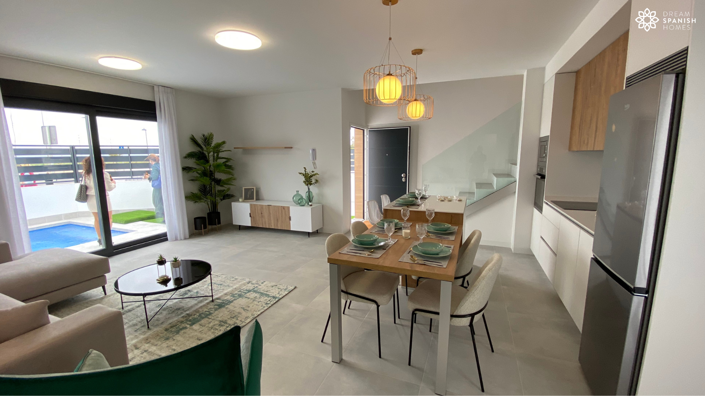 Image No.33-2 Bed House for sale