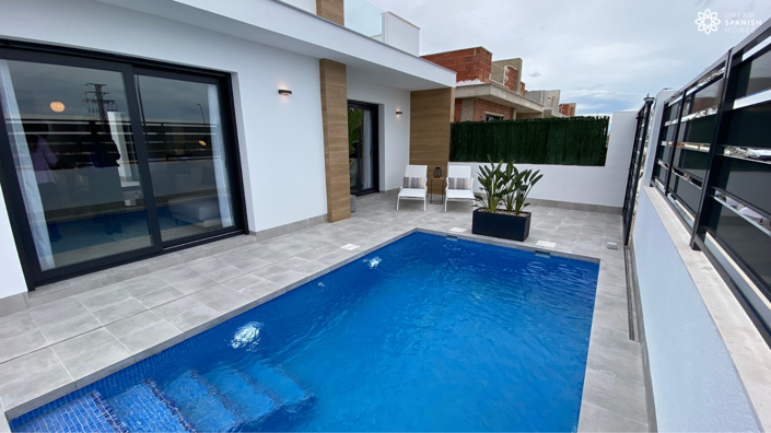 Image No.47-2 Bed House for sale