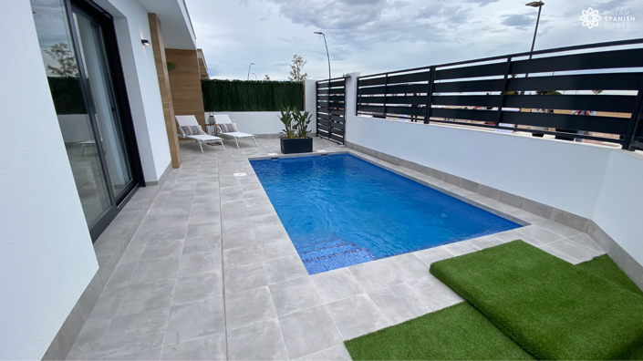 Image No.48-2 Bed House for sale