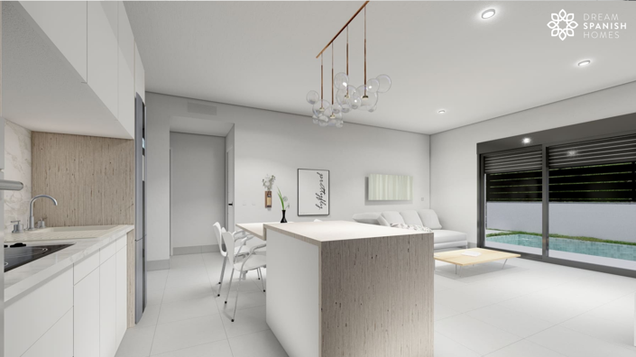 Image No.5-2 Bed House for sale