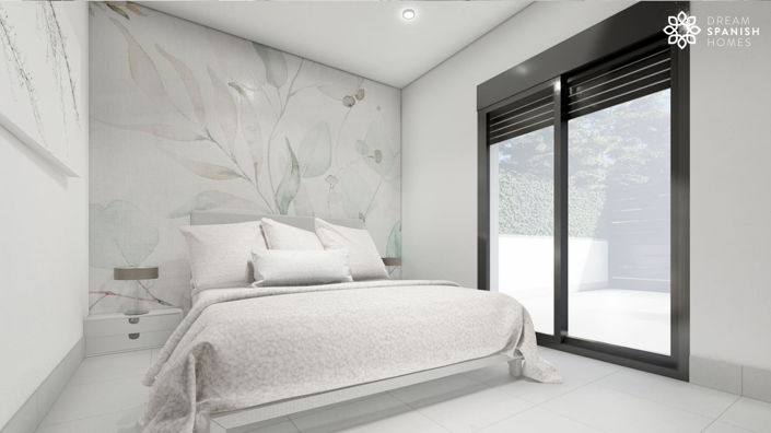 Image No.9-2 Bed House for sale