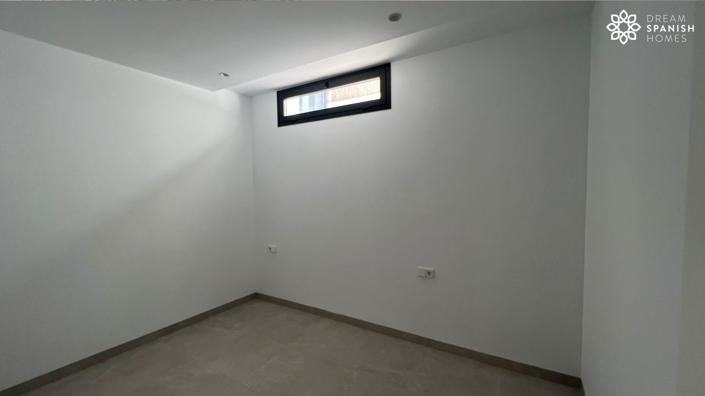 Image No.15-Maison de 3 chambres à vendre à Santa Rosalia