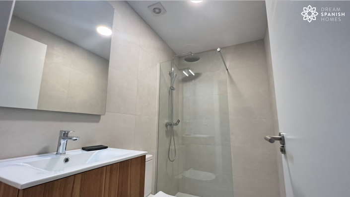 Image No.16-Maison de 3 chambres à vendre à Santa Rosalia