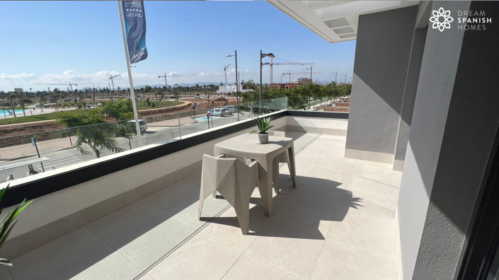 Image No.17-Maison de 3 chambres à vendre à Santa Rosalia