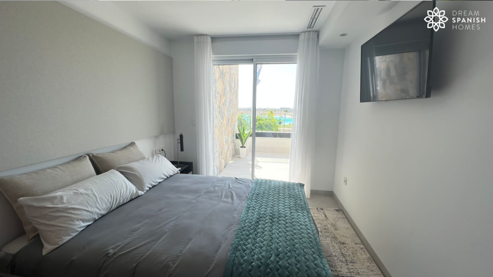 Image No.19-Maison de 3 chambres à vendre à Santa Rosalia