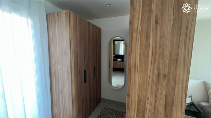 Image No.20-Maison de 3 chambres à vendre à Santa Rosalia